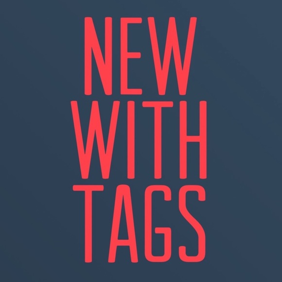 📚Cavallini Papers & Co. French Library Books Bibliotheque Canvas Tote - NWT - Picture 7 of 7